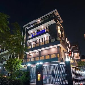Fabhotel Royale 30